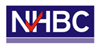 NHBC Logo