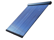 Solar Collector